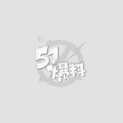 露出界扛把子 cikaimoon全裸人体彩绘 广西乡下玩露出玩出新高度艺术感 大方展示身体给路人看！